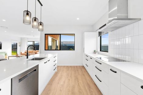 Photo of property in 60 Waikirikiri Avenue, Lincoln, 7608