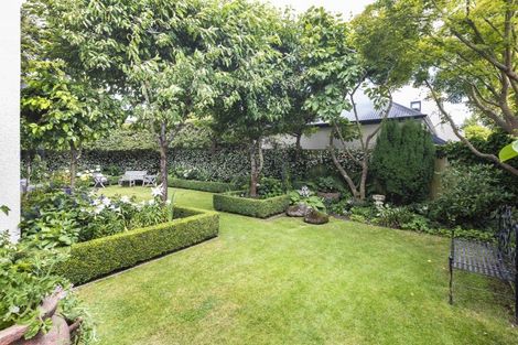 Photo of property in 37 Chapter Street, St Albans, Christchurch, 8052