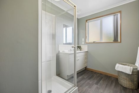Photo of property in 59 Aytoun Street, Waverley, Dunedin, 9013