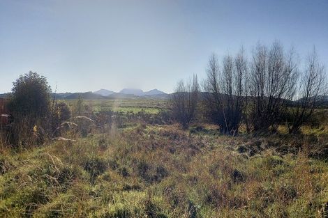 Photo of property in 90 Birchwood Road, Ohai, 9635