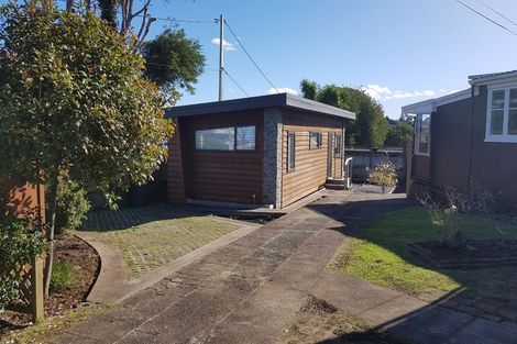 Photo of property in 38a Sunnynook Road, Sunnynook, Auckland, 0620