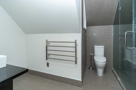 Photo of property in 1174a Victoria Street, Whitiora, Hamilton, 3200