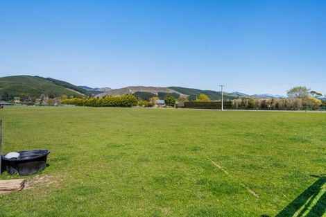Photo of property in Wairau Valley Road, Wairau Valley, 7271