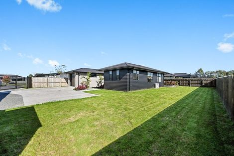 Photo of property in 37 Tautoro Road, Ngaruawahia, 3720