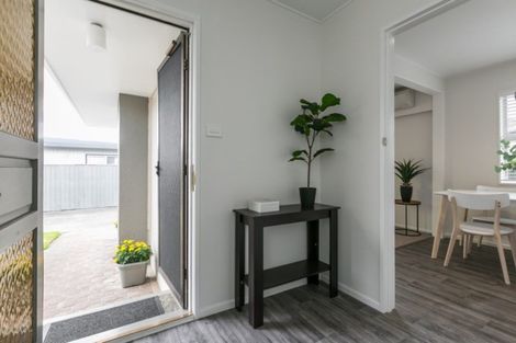 Photo of property in 46 Anderson Road, Taradale, Napier, 4112