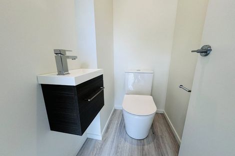 Photo of property in 9a/2 Maronan Street, Woolston, Christchurch, 8023