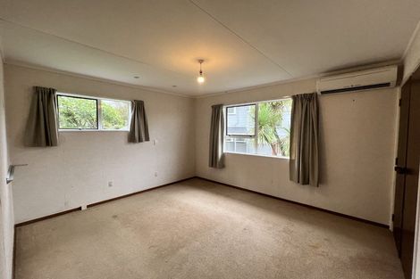 Photo of property in 37 Cheviot Street, Woodhill, Whangarei, 0110