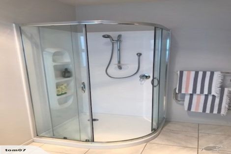 Photo of property in 61 Hunter Avenue, Richmond, 7020