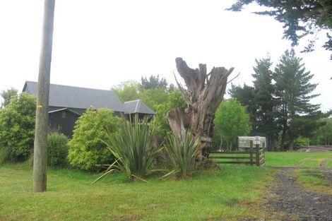 Photo of property in 29 Marino Street, Rangataua, Ohakune, 4691