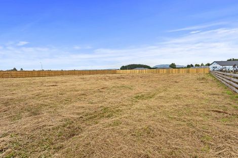 Photo of property in 35a Plover Avenue, Amberley, 7410