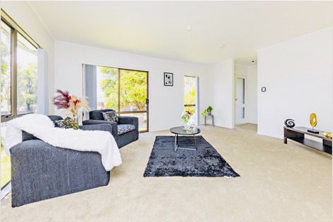 Photo of property in 3 Dewhurst Place, Favona, Auckland, 2024