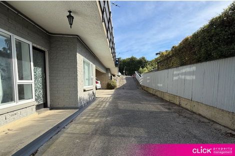 Photo of property in 115d London Street, Dunedin Central, Dunedin, 9016