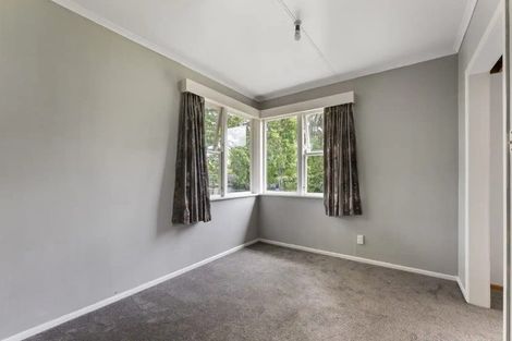 Photo of property in 20 Mckenzie Street, Levin, 5510