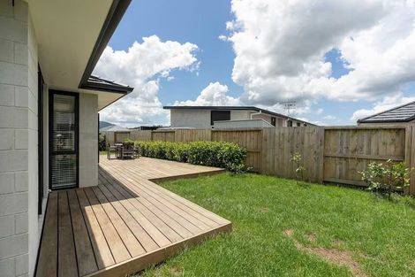 Photo of property in 24 Tiaki Rise, Tikipunga, Whangarei, 0112