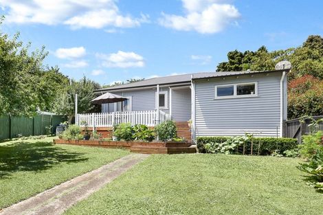 Photo of property in 22 Gibson Lane, Te Awamutu, 3800