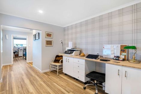 Photo of property in 121 Mcleods Road, Sefton, Rangiora, 7477