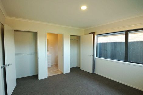 Photo of property in 44 Skyhawk Road, Wigram, Christchurch, 8042