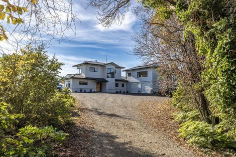 Photo of property in 180 Ngaruru Road, Ongaonga, 4278