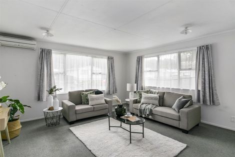 Photo of property in 28 Hamstead Street, Wainuiomata, Lower Hutt, 5014