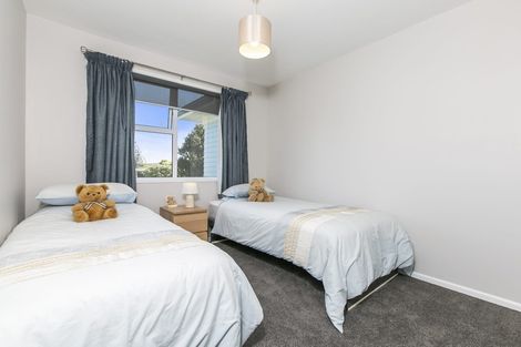 Photo of property in 80 Muir Avenue, Mangere Bridge, Auckland, 2022