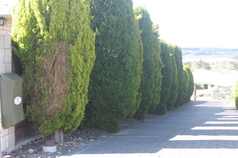 Photo of property in 7 Kaiuru Street, Nukuhau, Taupo, 3330