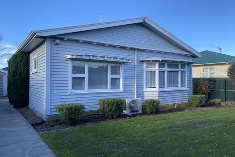 Photo of property in 8 Sumner Street, Spreydon, Christchurch, 8024