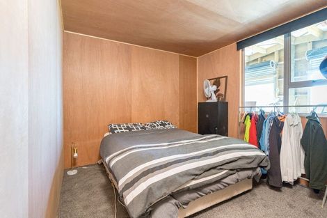 Photo of property in 285 Old Glen Lyon Road, Twizel, 7999