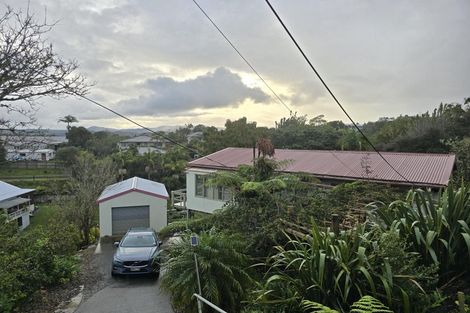 Photo of property in 17 Handley Place, Onerahi, Whangarei, 0110