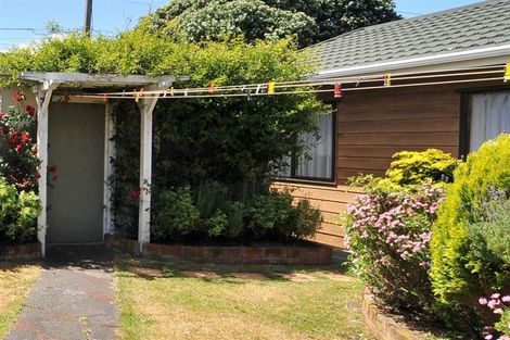 Photo of property in 36f1 Inglis Street, Seatoun, Wellington, 6022