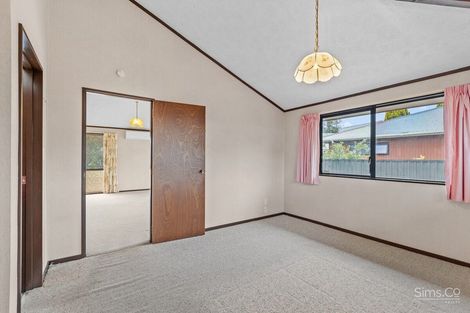 Photo of property in 7b Urquhart Street, Whanganui, 4500