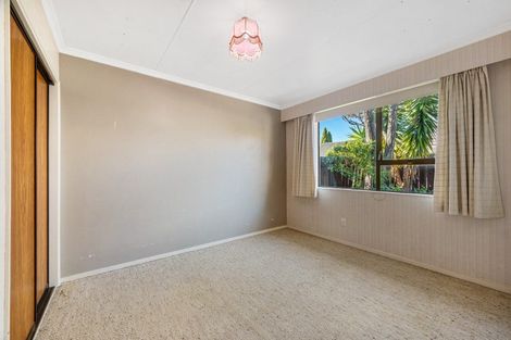 Photo of property in 2/8 Brooklyn Drive, Redwoodtown, Blenheim, 7201