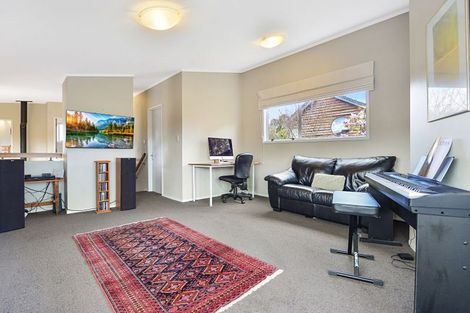 Photo of property in 58 Melva Street, Dinsdale, Hamilton, 3204