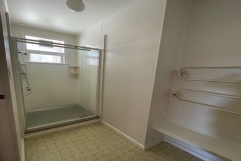 Photo of property in 239u1 Adelaide Road, Newtown, Wellington, 6021
