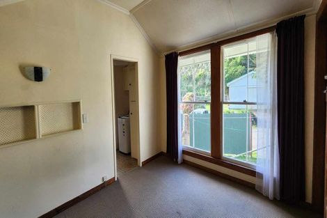 Photo of property in 7 Tangi Street, Kai Iwi, Wanganui, 4574