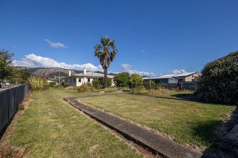 Photo of property in 38 Gladstone Road, Richmond, 7020