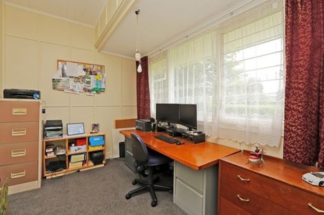 Photo of property in 708 Fitzroy Avenue, Mahora, Hastings, 4120
