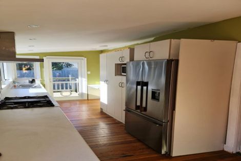 Photo of property in 23 Tilley Road, Paekakariki, 5034