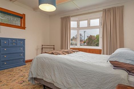 Photo of property in 148 Broadway, Marton, 4710