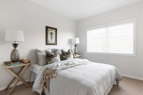 Photo of property in 46 Seven Oaks Drive, Kinloch, 3377