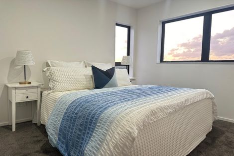 Photo of property in 60 Heybridge Street, Manurewa, Auckland, 2102