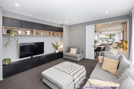 Photo of property in 67 Tulett Park Drive, Casebrook, Christchurch, 8051