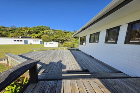 Photo of property in 36 Te Akau Road, Okere Falls, Rotorua, 3074