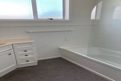 Photo of property in 14 King Street, Sydenham, Christchurch, 8023