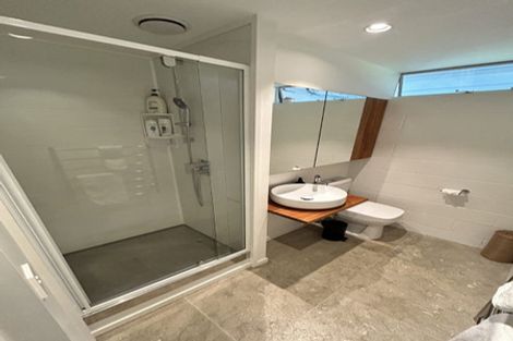 Photo of property in 15/73 Princes Street, Northcote Point, Auckland, 0627