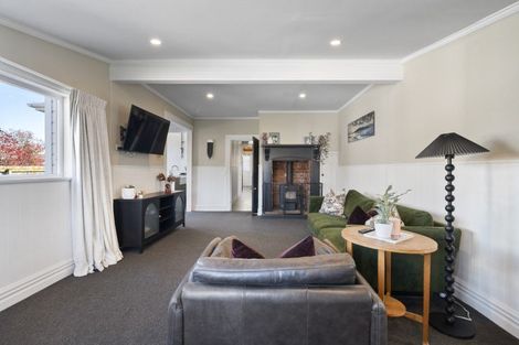 Photo of property in 3 Carthew Street, Feilding, 4702