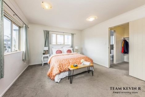 Photo of property in 3 Kirikiri Drive, Papakura, 2110