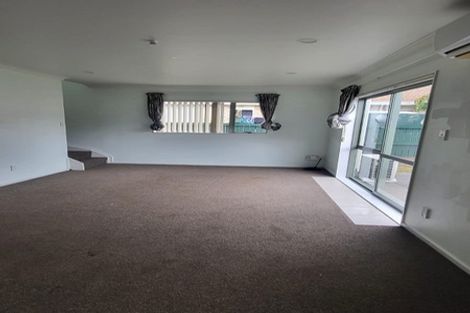 Photo of property in 61c Kayes Road, Pukekohe, 2120