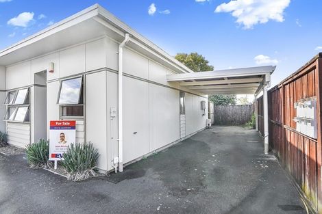 Photo of property in 8a Ford Street, Hamilton East, Hamilton, 3216