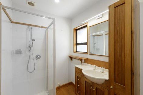 Photo of property in 52 Lambeth Crescent, Redwood, Christchurch, 8051