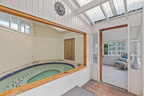 Photo of property in 239 Waiuku Otaua Road, Waiuku, 2682
